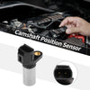 Toyota Paseo Camshaft Position Sensor (1995–1998)