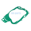Suzuki Burgman 400 Stator Magneto Cover Gasket (1999-2006)