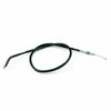Honda CBR600 CBR600F F2 Clutch Cable (1991-1994)