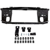 Radiator Support Core 525729 for Pontiac Firebird