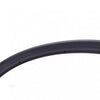 Door Rubber Weatherstrip Rear LH Fits Mitsubishi Lancer CK2 CK5 4D Sedan 1996-00