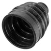 John Deere RSX850i / RSX860E / i / M Front Axle Outboard CV Boot Kit