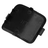 BMW X1 E84 Left Cover Cap Tow Hook (2010-2015)