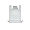 Hyundai Accent 10 x Door Belt Molding Retainer Clips (1995-2005)