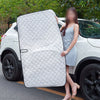 Hyundai Kona (2017-2023) UV Protection 6 Layer Thick WindScreen Sun Shade