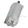 Aprilia Pegaso 650 Starter Motor (2001-2004, 1992-1996, 1997-2000)