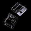 Subaru WRX STI Side Mirror Turn Signal Light (2015-2019)