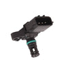 Dodge Ram 2500 3500 Air Intake Pressure Sensor MAP (2007-2023)