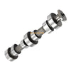 Polaris RZR 800 / RZR 4 800 / RZR S 800 Camshaft (2008-2014)