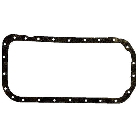Mazda B2600 Oil Pan Sump Gasket (1991 - 2006)