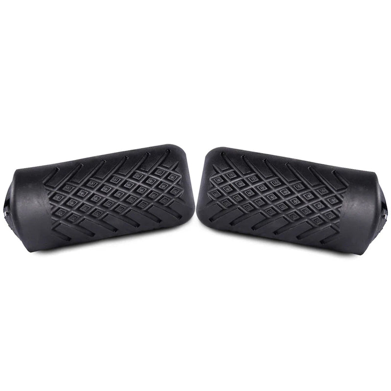 Harley Yamaha Suzuki Engine Guards Crash Bars Knee Protector Covers