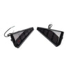 Toyota Noah Voxy 80 Series Rear Bumper Brake Turn Signal Light (2014-2020)