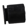 Jaguar Rear Exhaust Rubber Damper Set