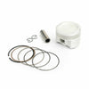 Honda CBF125 Piston Complete Kit STD 52.40mm (2009-2016)