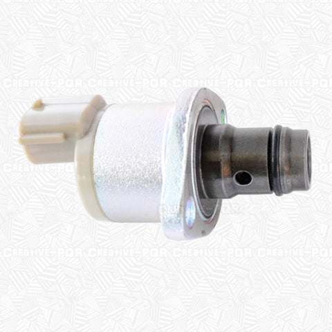 Mazda BT50 2.0L 3.0L 3.2L Diesel Suction Control Valve (2011-2023)