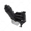 BMW F20 F22 F30 G30 G32 Engine Oil Cooler Filter Housing (2012-2020)