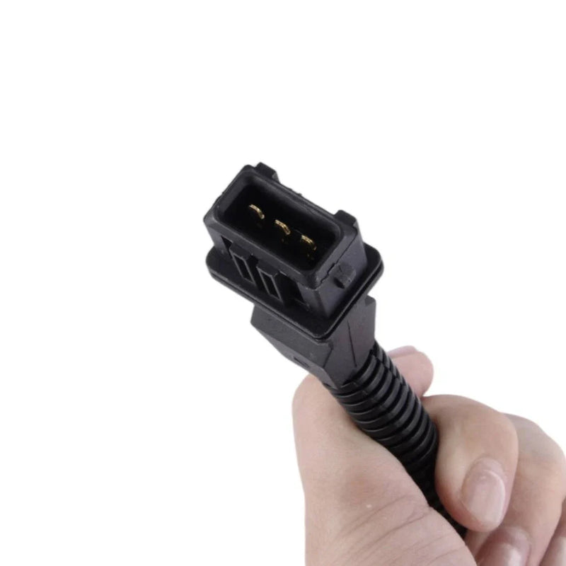 Hyundai Terracan, Kia Sedona Camshaft Position Sensors (2001-2006)