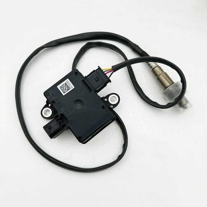 Cummins 1Pcs Exhaust Particulate Sensor
