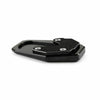 BMW R1200RT Side Stand Base (2014-2015)