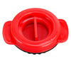 Vauxhall Astra Insignia Zafira Oil Pump Suction Pipe Gasket (2004-2023)