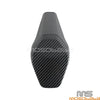 DUCATI Panigale V2 V4R / S Passenger Seat Cover (2020-2023)