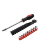 Polaris RZR 900 S XP & RZR XP4 1000 3pcs Clutch Removal Tool Kit (2015-2023)