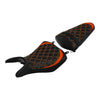 Yamaha YZF R3 Driver & Passenger Seats (2015-2024)