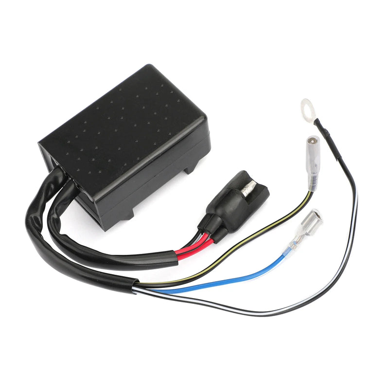 Suzuki RM80 RM85 RM85L CDI Box Module (2001-2006)