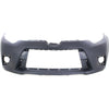 Bumper Cover Kit For 2014-2016 Toyota Corolla Front