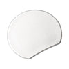 Ford Explorer Trailer Eye Cover (2016-2018)
