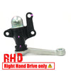 Toyota Hilux2WD Mighty 1988-1997 Idler Arm Support