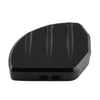 Honda PCX160 Kickstand Auxiliary Tool Side Stand Plate Black (2025)