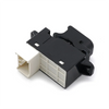 Hyundai Sonata Power Door Window Switch Passenger Side (2007-2010)