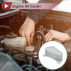 Chevrolet Malibu 1.5L Oil Cooler Engine (2016-2022)