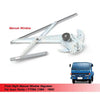 Isuzu Rocky FTR84 FR Window Regulator (1984-1995)
