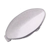 BMW 3 Series, 5 Series, X3, X4, X5, X6, X7 Door Handle Keyhole Cover