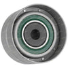 Mazda 929 HD V6 3.0L Timing Belt Idler (1991-1996)