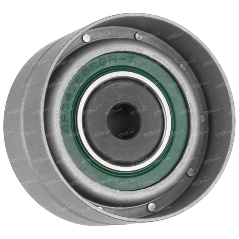 Mazda 929 HD V6 3.0L Timing Belt Idler (1991-1996)