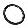 Toyota Hilux LN167R (1997-2005) 3.0L Diesel Rear Crankshaft Oil Seal