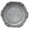 Nissan Patrol Y61 GU Rear Alloy Wheel Center Plastic Cap