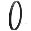 Kymco DOWNTOWN 200i, SHADOW 200i, PEOPLE GT 200i Drive Belt (2006-2023)
