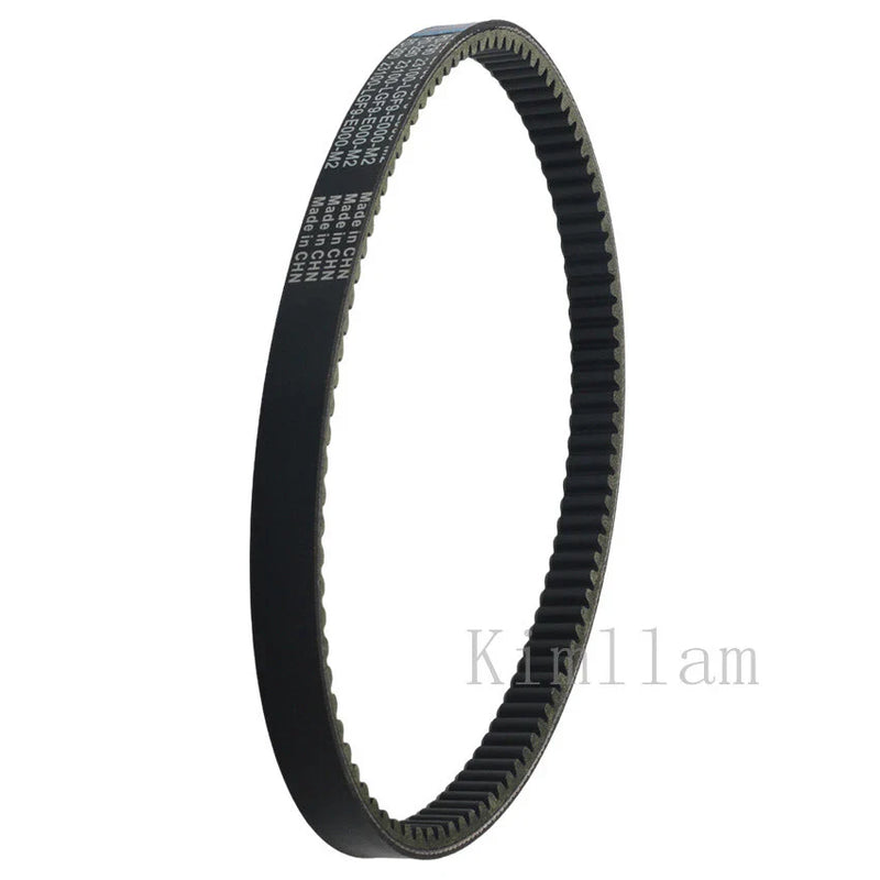 Kymco DOWNTOWN 200i, SHADOW 200i, PEOPLE GT 200i Drive Belt (2006-2023)