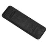 Kia Soul 2020-2023 - 1x Set of Roof Rails Roof Trim Covers