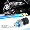 Volvo Kerax Fuel Injection Pressure Sensor