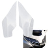 Honda Goldwing GL1800 Headlight Guard Shield Lens Cover (2018-2024)