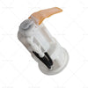 Mitsubishi Pajero Montero V93 V97 Fuel Pump Assembly (2000-2006)