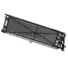 BMW X3 X4 (G01 G02) Transmission Oil Cooler (2019–2022)