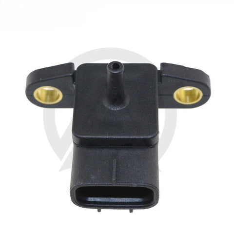Toyota Nadia Prius Intake Manifold Pressure MAP Sensor