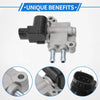 Honda Accord Idle Air Control Valve (2000-2003)