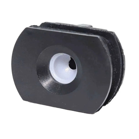 Suzuki Swift, SX4, Nissan Pixo Manual Shift End Linkage Cable Bushing